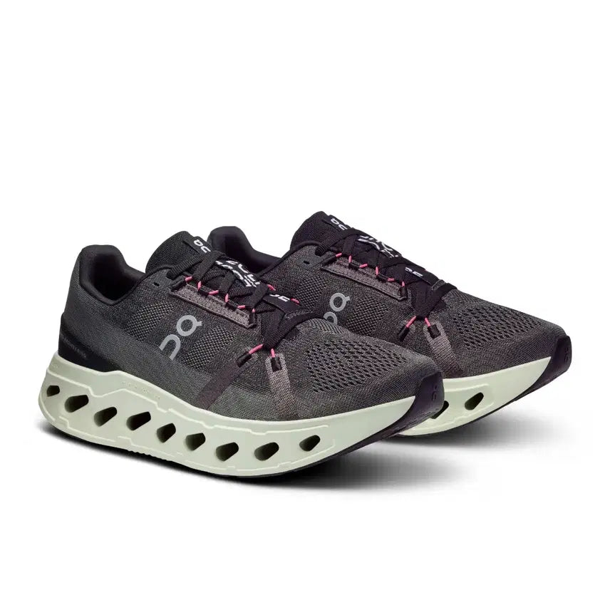 [BUNJANG] On Running Cloudclipse Rock Lima Sneakers / 온러닝 클라우드이클립스 락리마 280