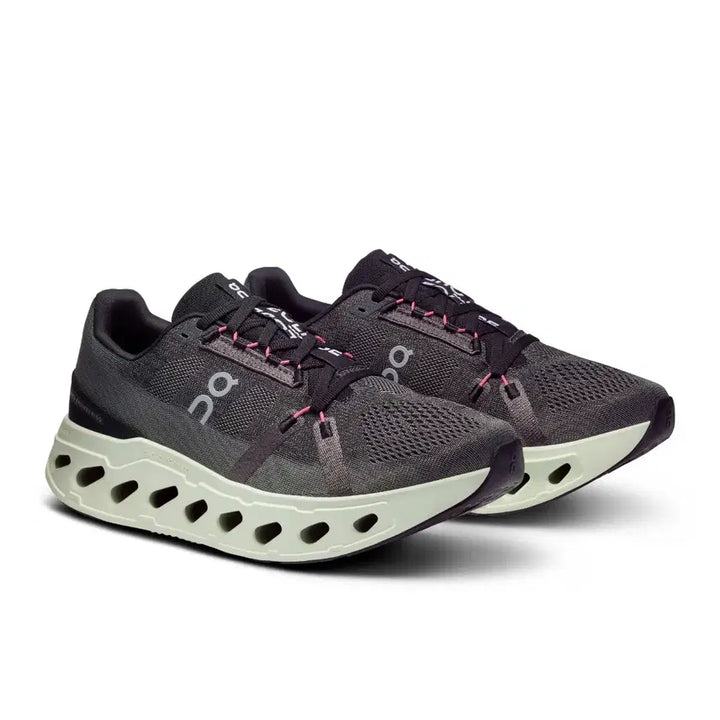 [BUNJANG] On Running Cloudclipse Rock Lima Sneakers / 온러닝 클라우드이클립스 락리마 280