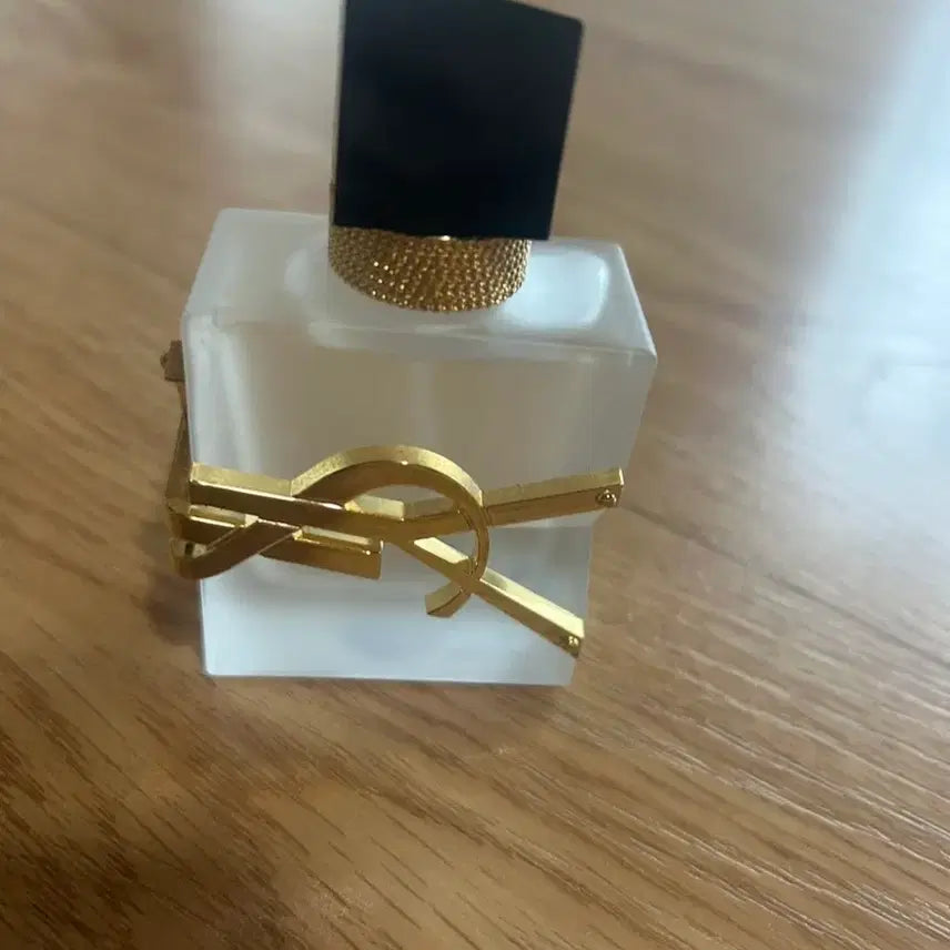 [BUNJANG] Yves Saint Laurent Libre Hair Mist / 입생로랑 리브르 헤어 미스트