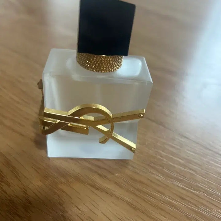 [BUNJANG] Yves Saint Laurent Libre Hair Mist / 입생로랑 리브르 헤어 미스트