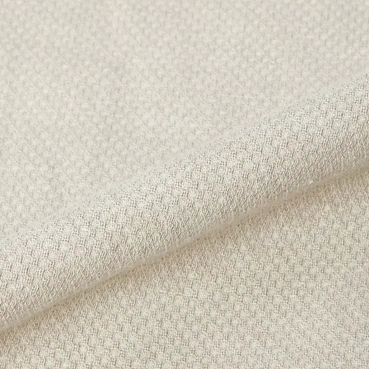 [BUNJANG] Daks Men's Garment Dyed Beige Jumper / 닥스 남성 가먼트다잉 간절기 점퍼 베이지 115 새제품