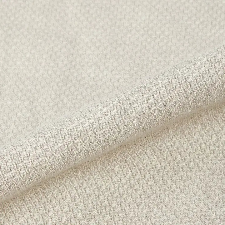 [BUNJANG] Daks Men's Garment Dyed Beige Jumper / 닥스 남성 가먼트다잉 간절기 점퍼 베이지 115 새제품