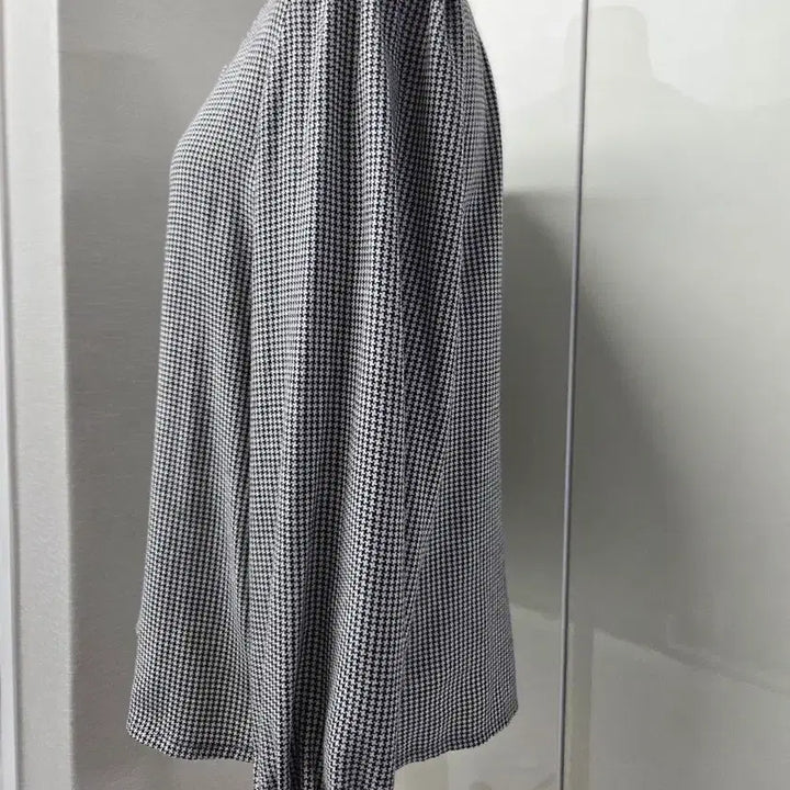 [BUNJANG] Korean Blouse / 블라우스