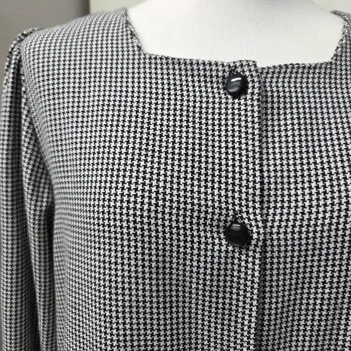 [BUNJANG] Korean Blouse / 블라우스