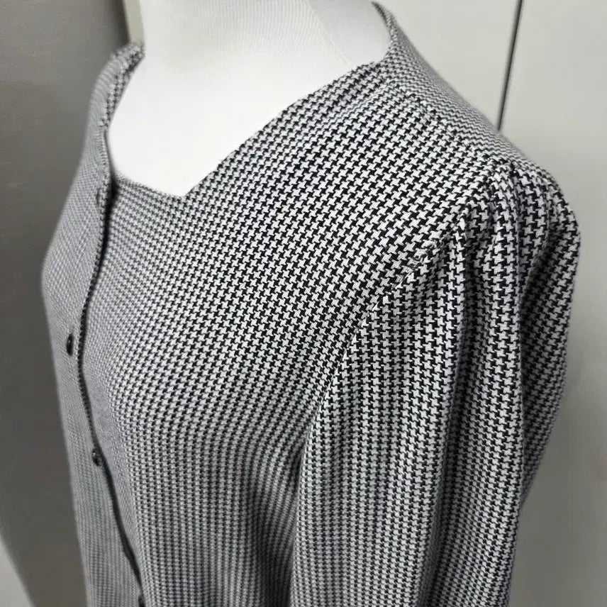 [BUNJANG] Korean Blouse / 블라우스