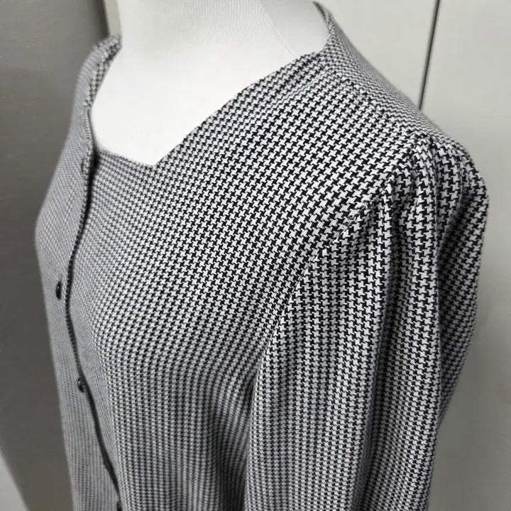 [BUNJANG] Korean Blouse / 블라우스