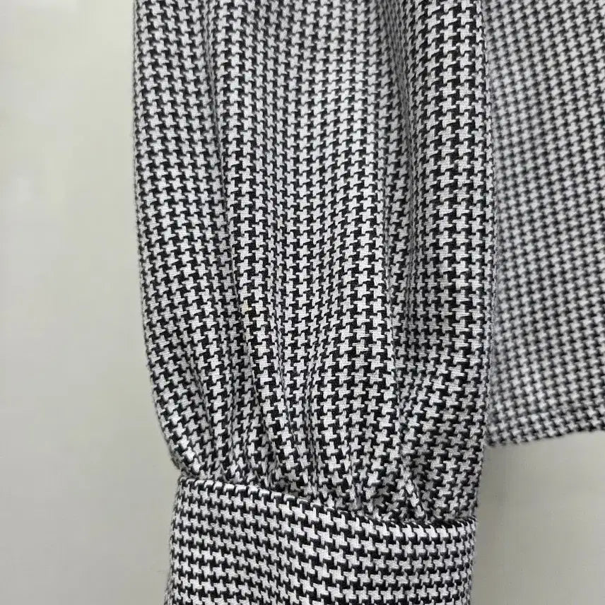 [BUNJANG] Korean Blouse / 블라우스