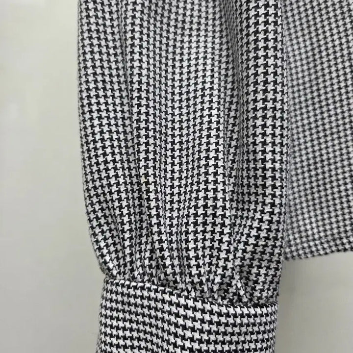 [BUNJANG] Korean Blouse / 블라우스