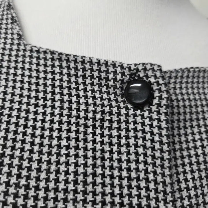 [BUNJANG] Korean Blouse / 블라우스