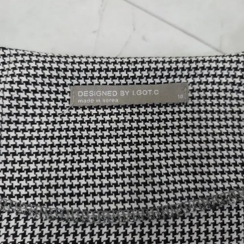 [BUNJANG] Korean Blouse / 블라우스