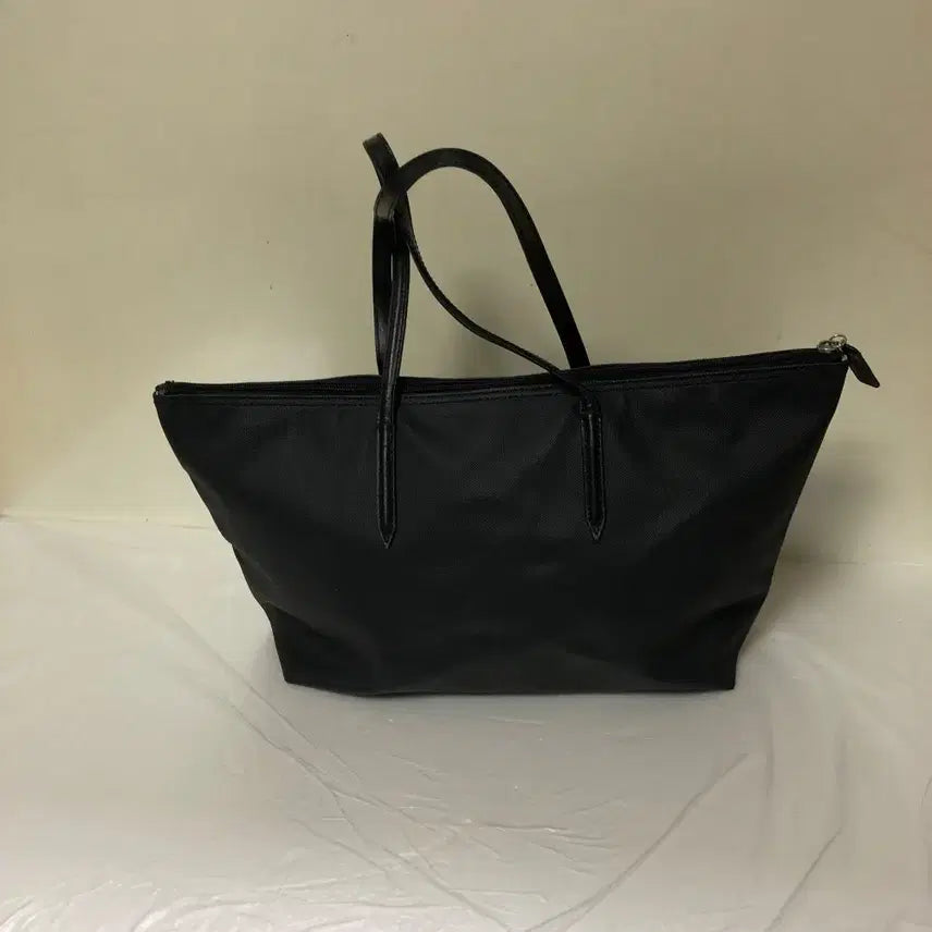 [BUNJANG] Lacoste Shoulder Bag / 라코스테 숄더백@9900