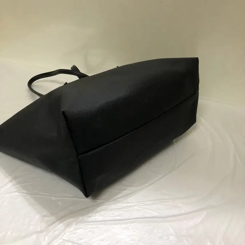 [BUNJANG] Lacoste Shoulder Bag / 라코스테 숄더백@9900