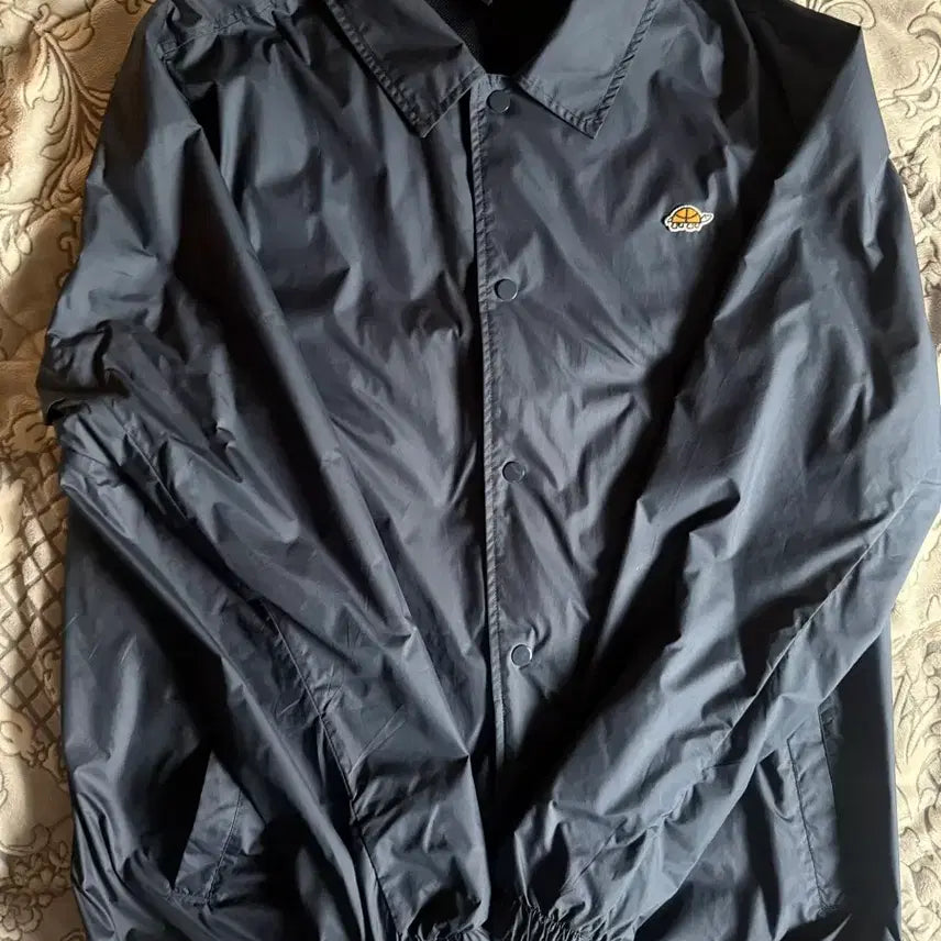 [BUNJANG] Nike SB Coach Jacket XL / 나이키SB코치자켓 XL