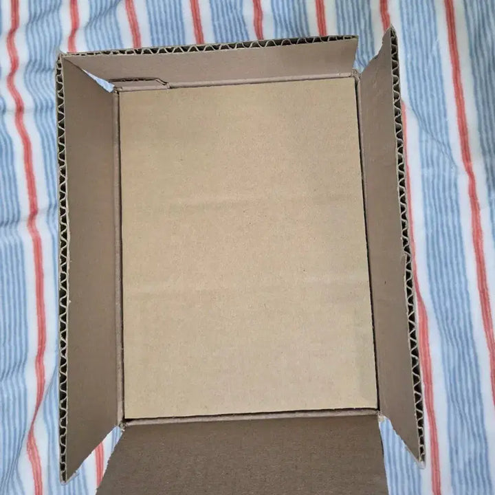 [BUNJANG] Taming the Ex-Husband's Mad Dog Complete Set / 전남편의 미친개를 길들였다 전권~