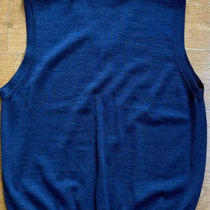 [BUNJANG] Franco Ferraro Men&