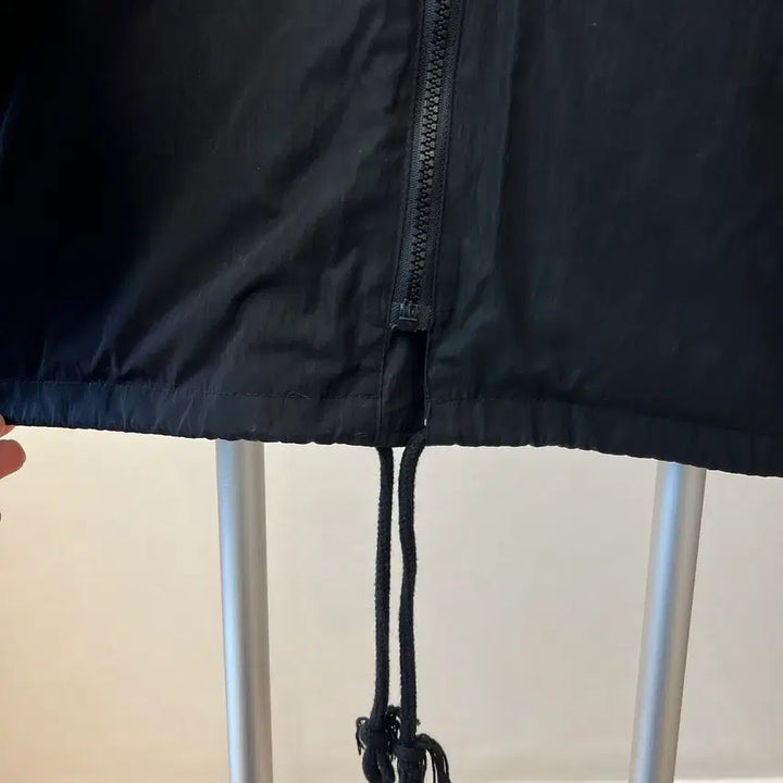 [BUNJANG] Overr Scotch Jacket / 오베르 (Overr) / 스카치 자켓 / 1