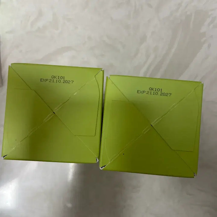 [BUNJANG] Petalforkids Safe Baby Nourishing Shampoo & Body Lotion Set / 패탈포키즈 세이프 베이비 너리싱 샴푸2개 바디로션 1개