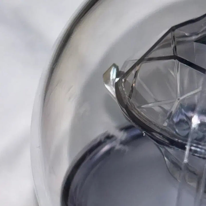 [BUNJANG] SEVENTEEN Official Light Stick Ver.3 / 세븐틴 응원봉 뉴뉴럿봉 ver3 양도