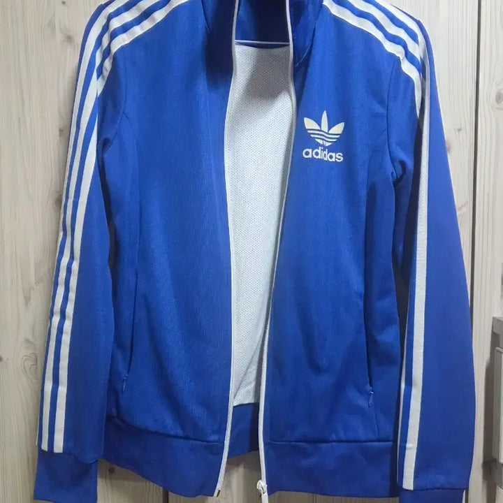 [BUNJANG] Adidas Jersey / 아디다스 져지 팝니다