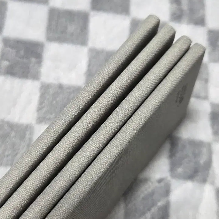 [BUNJANG] Nonghyup Notebook Set / 농협 작은 수첩 4권 전부 천원