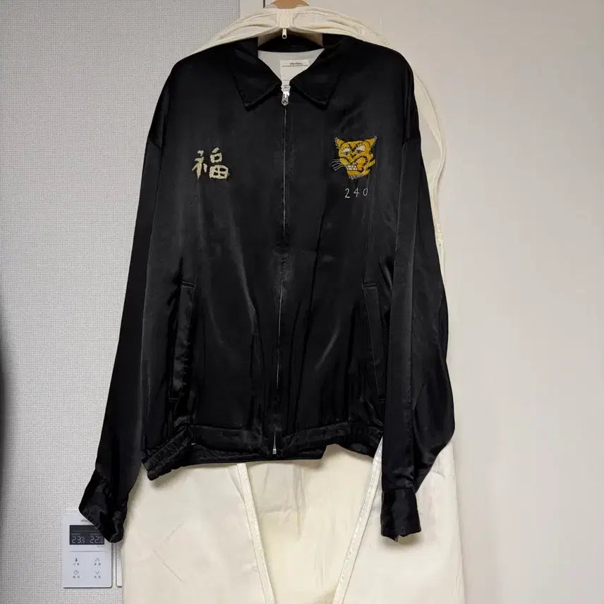 [BUNJANG] Visvim Redsun Souvenir Jacket 3size / visvim 22ss redsun souvenir jk 3size