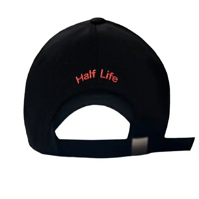 [BUNJANG] Gochujamjari Ball Cap / 고추잠자리 볼캡