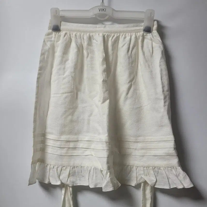 [SOLD OUT] 메리벨 마거리트 에이프런