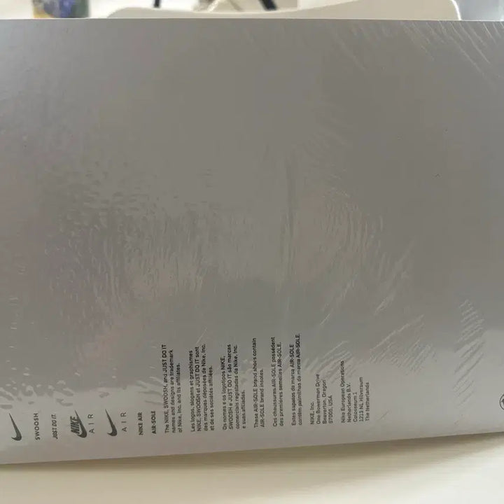 [BUNJANG] Nike Air Zoom Alphafly Next% Hyper Violet Running Shoes / 미개봉 나이키 에어 줌 알파플라이 넥스트% 하이퍼 바이올렛