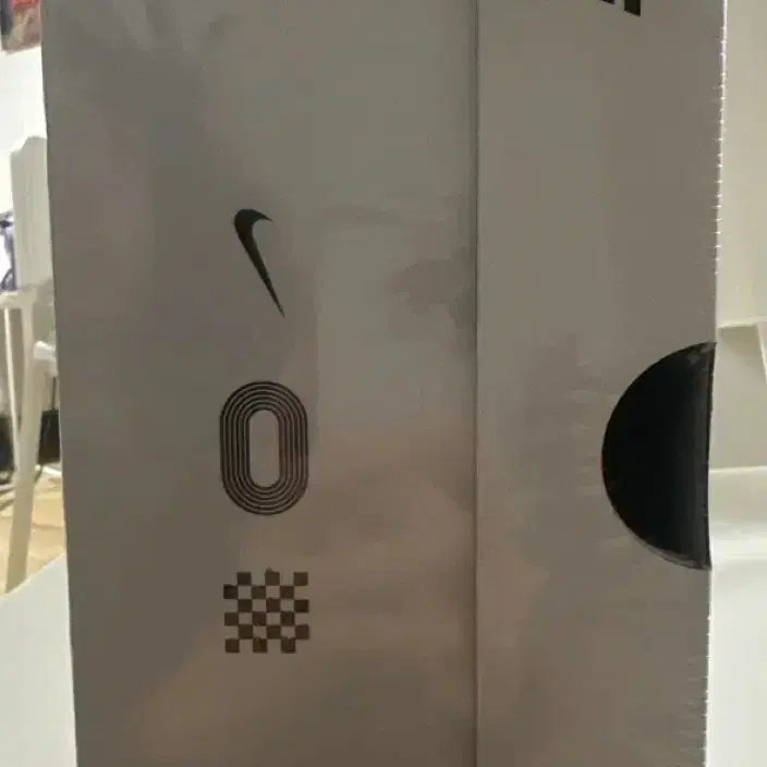 [BUNJANG] Nike Air Zoom Alphafly Next% Hyper Violet Running Shoes / 미개봉 나이키 에어 줌 알파플라이 넥스트% 하이퍼 바이올렛