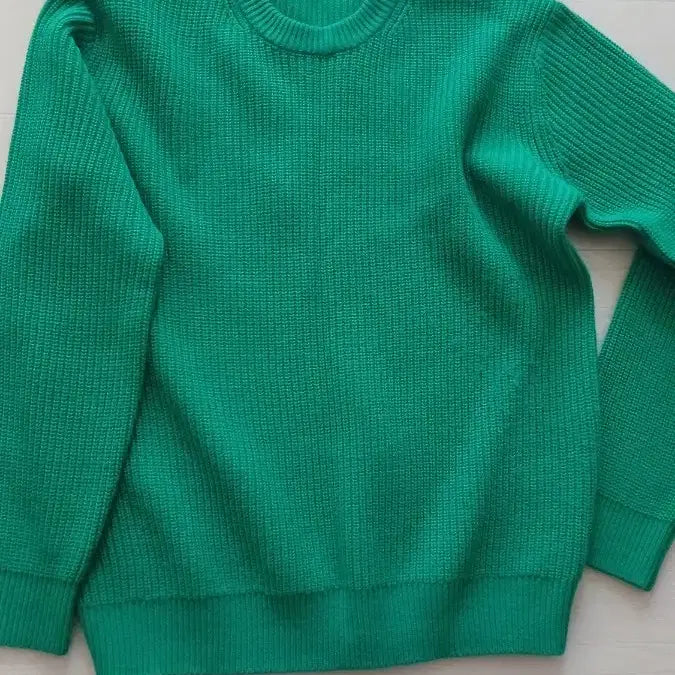 [BUNJANG] Soare Wool Knit Cardigan / 수아레가디건, 라이풀울카라니트가디건, 수아레니트 팔아요