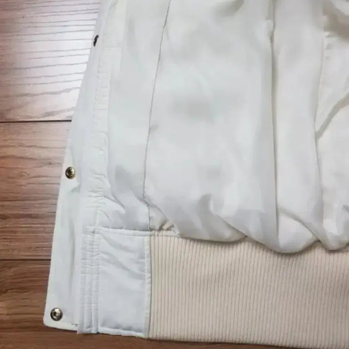 [BUNJANG] Elegance Sports Women's Padded Jacket / 여성 패딩 (Elegance Sports)