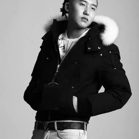 [BUNJANG] AMIRI Bandana Jeans / AMIRI 청바지