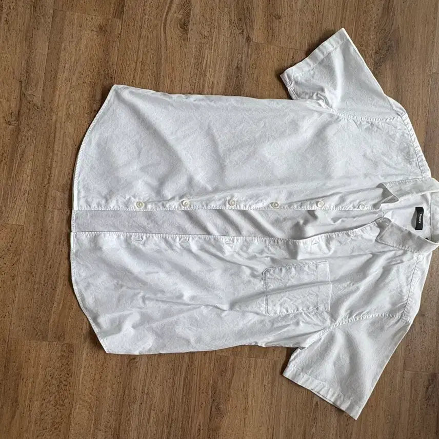 [BUNJANG] ACNE Oversized Peach Mento Man-to-Man Navy / [S] ACNE 오버사이즈 피치먼트 맨투맨 NAVY