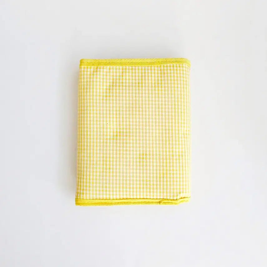 [BUNJANG] Coro Coro Kuririn Diary / 코로코로쿠리링 다이어리, 쿠로링 다이어리