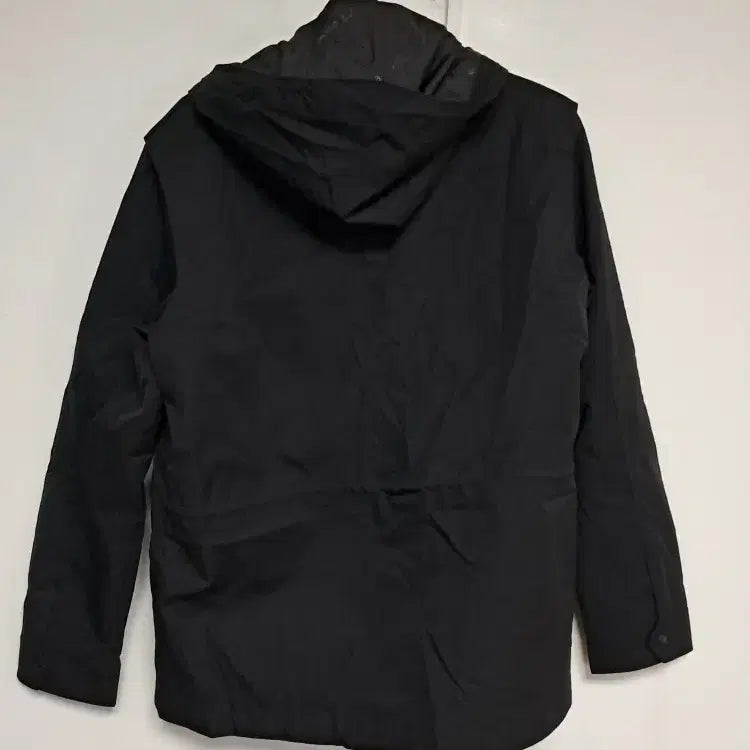 [BUNJANG] Cutler & Buck Men's Hooded Jacket / 커터앤벅 남성 후드자켓 95M@9922