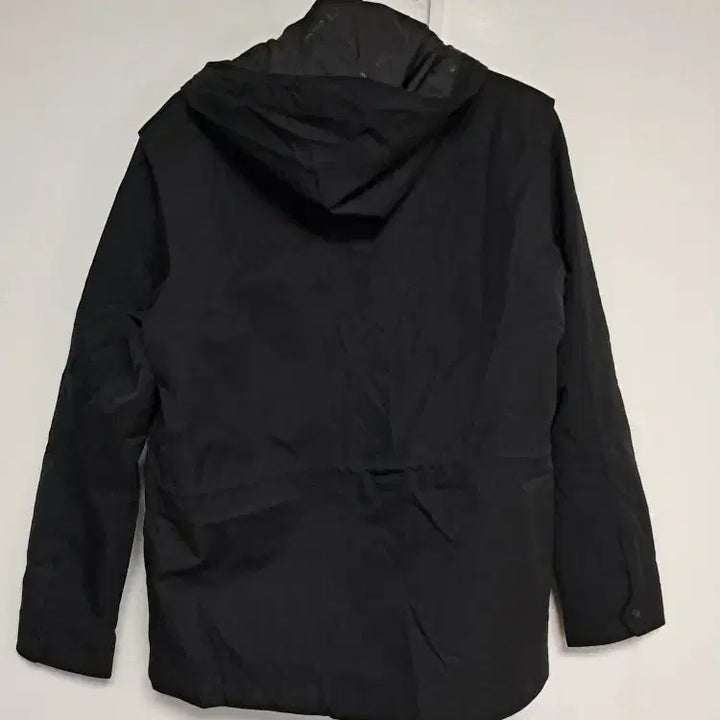 [BUNJANG] Cutler & Buck Men's Hooded Jacket / 커터앤벅 남성 후드자켓 95M@9922