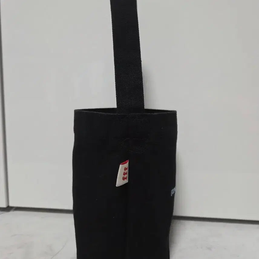 [BUNJANG] Fun From Fun Mini Dot Bag / 펀프롬펀 미니도트백 미니가방 /미니백 텀블러가방