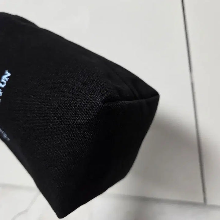 [BUNJANG] Fun From Fun Mini Dot Bag / 펀프롬펀 미니도트백 미니가방 /미니백 텀블러가방