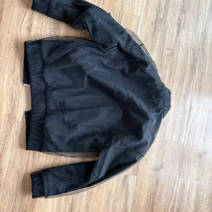[SOLD OUT] [TG.44] 메종 마르지엘라 MA-1 오트쿠튀르