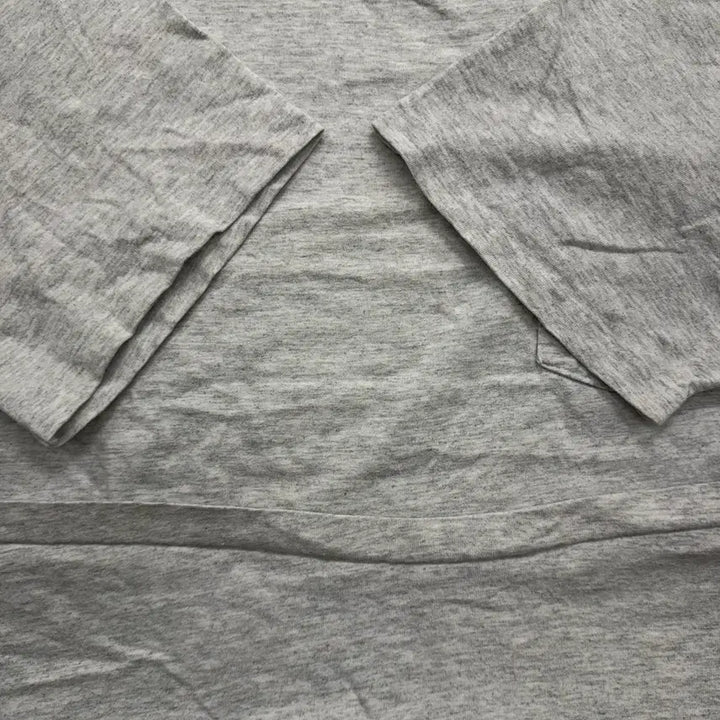 [BUNJANG] Disney Donald Duck Pocket T-shirt / 90s Vintage Disney Donald Duck Tshirt