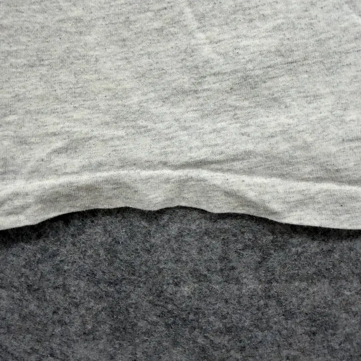 [BUNJANG] Disney Donald Duck Pocket T-shirt / 90s Vintage Disney Donald Duck Tshirt