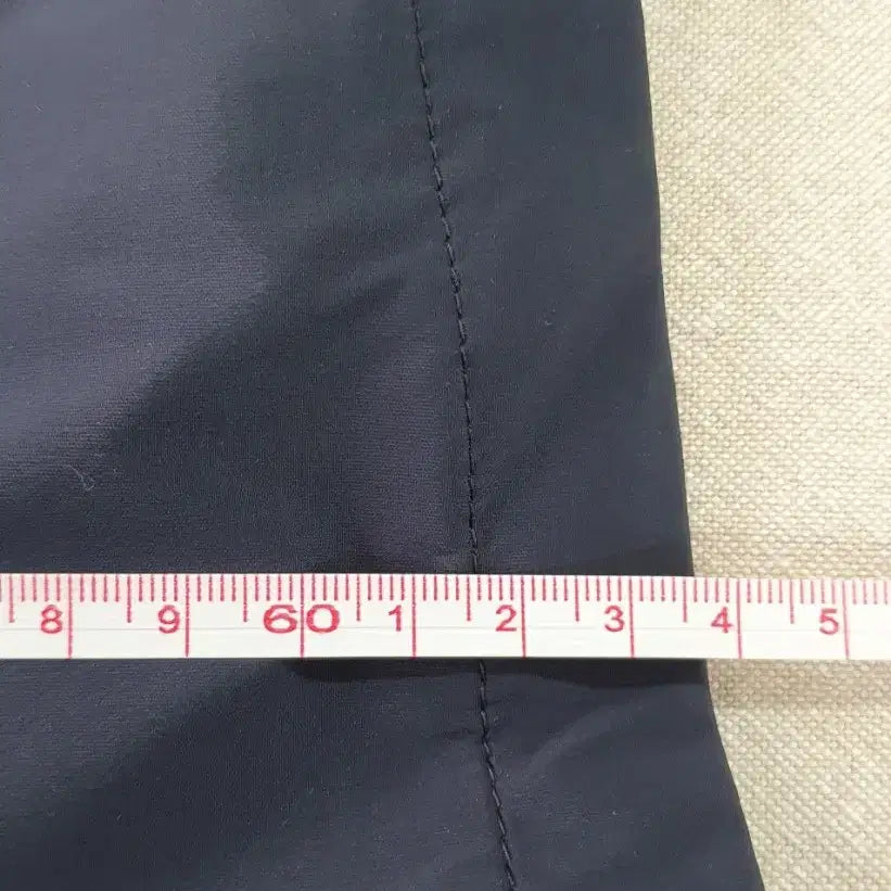 [BUNJANG] Jill Stuart Windbreaker Zip-up Jacket 95 / 질스튜어트 바람막이 집업 자켓 95