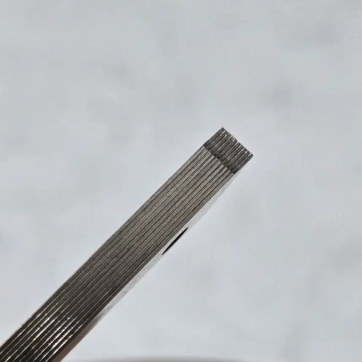 [BUNJANG] Bank FP Asset Manager Part 1 Exam Book / 은행FP 자산관리사 1부 문제집