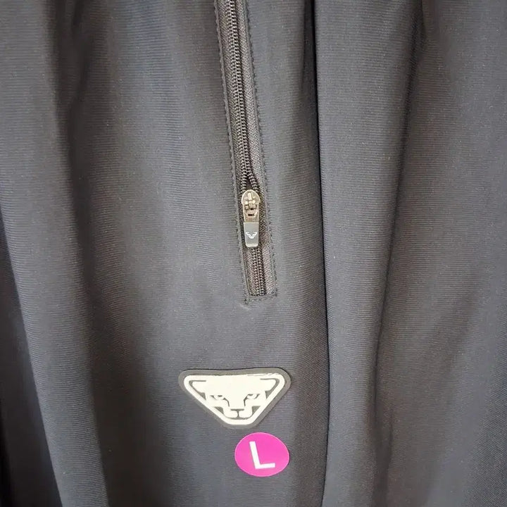 [BUNJANG] Dynafit Training Suit Set (L) / 다이나핏 춘추용 트레이닝복 세트 L 새상품