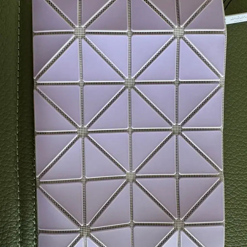 [BUNJANG] Bao Bao Clutch Bag / 바오바오 클러치 팝니다