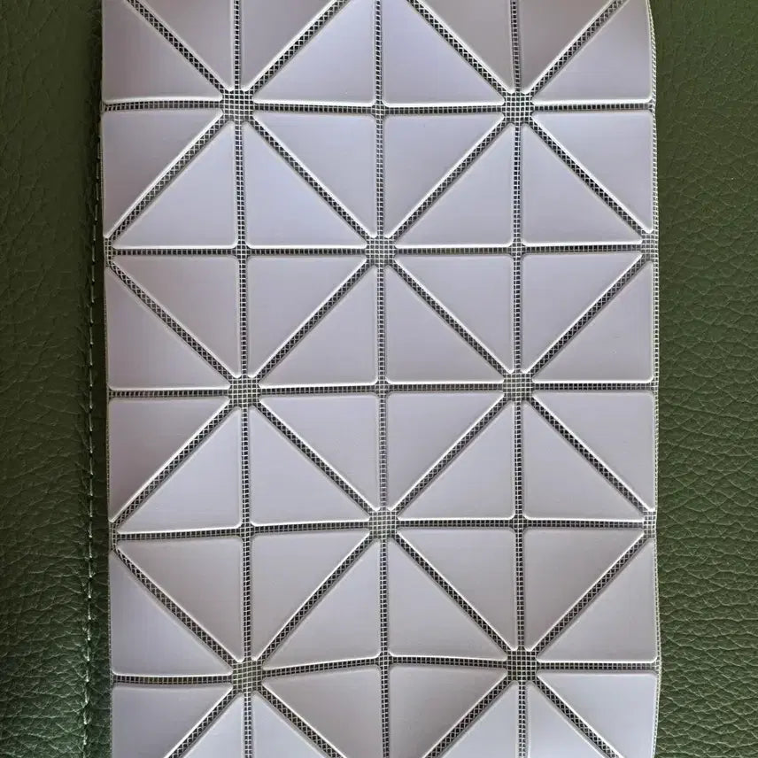 [BUNJANG] Bao Bao Clutch Bag / 바오바오 클러치 팝니다