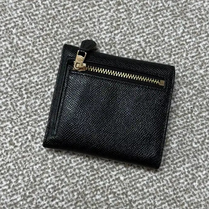 [BUNJANG] COACH Small Wallet / 코치(COACH) 브랜드의 스몰 월렛 판매합니다.