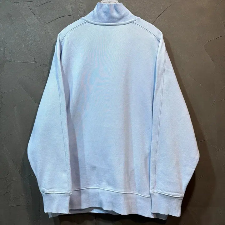 [BUNJANG] MAISON KITSUNE X PUMA Anorak Jacket / [L] MAISON KITSUNE X PUMA 메종키츠네 퓨마 아노락