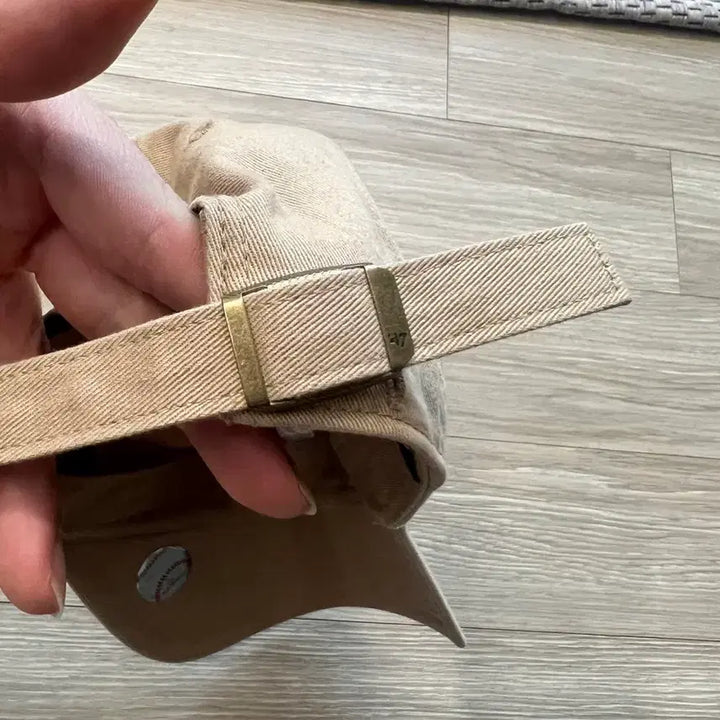 [BUNJANG] MLB New York Yankees/LA Dodgers Cap / MLB 볼캡 프리사이즈