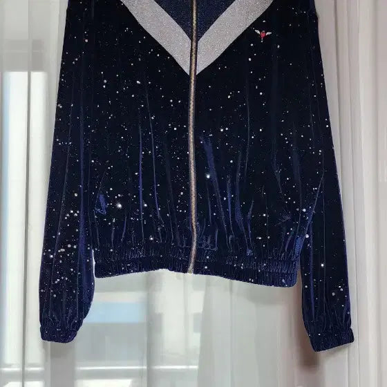 [BUNJANG] CLOT Studio Training Suit Set / 클럿스튜디오 트레이닝 상.하 세트